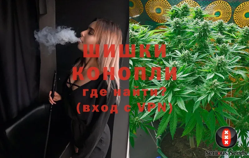 Конопля THC 21%  закладки  Егорьевск 